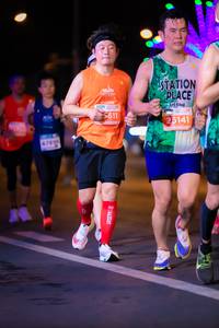 BIB: 611, 25141, 4709
                            <button type="button" onclick="openModal(15185710)" class="btn btn-primary btn-sm float-right btn-popup" data-toggle="modal" data-target=".modal-high-quality">
                        <i class="fas fa-shopping-cart"></i> Add to Cart
                    </button>
                                            <button type="button" onclick="isThisMe(15185710, true)" class="btn btn-success btn-sm float-right btn-popup btn-isme hidden" data-toggle="tooltip" data-placement="bottom" title="นี่คือรูปของคุณใช่ไหม คลิกที่นี่เพื่อเอาเข้าอัลบั้ม">
                        <i class="fas fa-plus"></i> Add to album
                    </button>
                    <button type="button" onclick="isThisMe(15185710, false)" class="btn btn-warning btn-sm float-right btn-popup btn-isnotme hidden">
                        <i class="fas fa-ban"></i> Remove from album
                    </button>