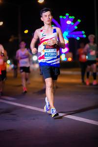 BIB: 47385
                            <button type="button" onclick="openModal(15187265)" class="btn btn-primary btn-sm float-right btn-popup" data-toggle="modal" data-target=".modal-high-quality">
                        <i class="fas fa-shopping-cart"></i> Add to Cart
                    </button>
                                            <button type="button" onclick="isThisMe(15187265, true)" class="btn btn-success btn-sm float-right btn-popup btn-isme hidden" data-toggle="tooltip" data-placement="bottom" title="นี่คือรูปของคุณใช่ไหม คลิกที่นี่เพื่อเอาเข้าอัลบั้ม">
                        <i class="fas fa-plus"></i> Add to album
                    </button>
                    <button type="button" onclick="isThisMe(15187265, false)" class="btn btn-warning btn-sm float-right btn-popup btn-isnotme hidden">
                        <i class="fas fa-ban"></i> Remove from album
                    </button>