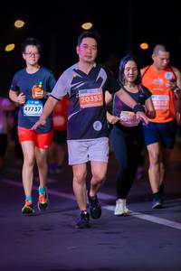 BIB: 20353, 47737, 5207
                            <button type="button" onclick="openModal(15291440)" class="btn btn-primary btn-sm float-right btn-popup" data-toggle="modal" data-target=".modal-high-quality">
                        <i class="fas fa-shopping-cart"></i> Add to Cart
                    </button>
                                            <button type="button" onclick="isThisMe(15291440, true)" class="btn btn-success btn-sm float-right btn-popup btn-isme hidden" data-toggle="tooltip" data-placement="bottom" title="นี่คือรูปของคุณใช่ไหม คลิกที่นี่เพื่อเอาเข้าอัลบั้ม">
                        <i class="fas fa-plus"></i> Add to album
                    </button>
                    <button type="button" onclick="isThisMe(15291440, false)" class="btn btn-warning btn-sm float-right btn-popup btn-isnotme hidden">
                        <i class="fas fa-ban"></i> Remove from album
                    </button>