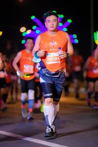 BIB: 26084
                            <button type="button" onclick="openModal(15201663)" class="btn btn-primary btn-sm float-right btn-popup" data-toggle="modal" data-target=".modal-high-quality">
                        <i class="fas fa-shopping-cart"></i> Add to Cart
                    </button>
                                            <button type="button" onclick="isThisMe(15201663, true)" class="btn btn-success btn-sm float-right btn-popup btn-isme hidden" data-toggle="tooltip" data-placement="bottom" title="นี่คือรูปของคุณใช่ไหม คลิกที่นี่เพื่อเอาเข้าอัลบั้ม">
                        <i class="fas fa-plus"></i> Add to album
                    </button>
                    <button type="button" onclick="isThisMe(15201663, false)" class="btn btn-warning btn-sm float-right btn-popup btn-isnotme hidden">
                        <i class="fas fa-ban"></i> Remove from album
                    </button>