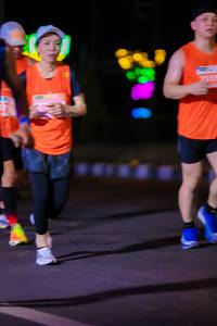 BIB: 
                            <button type="button" onclick="openModal(15186318)" class="btn btn-primary btn-sm float-right btn-popup" data-toggle="modal" data-target=".modal-high-quality">
                        <i class="fas fa-shopping-cart"></i> Add to Cart
                    </button>
                                            <button type="button" onclick="isThisMe(15186318, true)" class="btn btn-success btn-sm float-right btn-popup btn-isme hidden" data-toggle="tooltip" data-placement="bottom" title="นี่คือรูปของคุณใช่ไหม คลิกที่นี่เพื่อเอาเข้าอัลบั้ม">
                        <i class="fas fa-plus"></i> Add to album
                    </button>
                    <button type="button" onclick="isThisMe(15186318, false)" class="btn btn-warning btn-sm float-right btn-popup btn-isnotme hidden">
                        <i class="fas fa-ban"></i> Remove from album
                    </button>