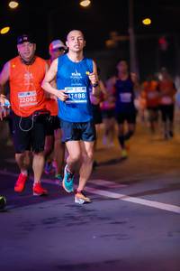BIB: 22092, 41488
                            <button type="button" onclick="openModal(15198175)" class="btn btn-primary btn-sm float-right btn-popup" data-toggle="modal" data-target=".modal-high-quality">
                        <i class="fas fa-shopping-cart"></i> Add to Cart
                    </button>
                                            <button type="button" onclick="isThisMe(15198175, true)" class="btn btn-success btn-sm float-right btn-popup btn-isme hidden" data-toggle="tooltip" data-placement="bottom" title="นี่คือรูปของคุณใช่ไหม คลิกที่นี่เพื่อเอาเข้าอัลบั้ม">
                        <i class="fas fa-plus"></i> Add to album
                    </button>
                    <button type="button" onclick="isThisMe(15198175, false)" class="btn btn-warning btn-sm float-right btn-popup btn-isnotme hidden">
                        <i class="fas fa-ban"></i> Remove from album
                    </button>