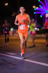 BIB: 27357
                            <button type="button" onclick="openModal(15126468)" class="btn btn-primary btn-sm float-right btn-popup" data-toggle="modal" data-target=".modal-high-quality">
                        <i class="fas fa-shopping-cart"></i> Add to Cart
                    </button>
                                            <button type="button" onclick="isThisMe(15126468, true)" class="btn btn-success btn-sm float-right btn-popup btn-isme hidden" data-toggle="tooltip" data-placement="bottom" title="นี่คือรูปของคุณใช่ไหม คลิกที่นี่เพื่อเอาเข้าอัลบั้ม">
                        <i class="fas fa-plus"></i> Add to album
                    </button>
                    <button type="button" onclick="isThisMe(15126468, false)" class="btn btn-warning btn-sm float-right btn-popup btn-isnotme hidden">
                        <i class="fas fa-ban"></i> Remove from album
                    </button>