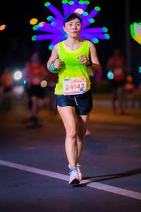 BIB: 24142
                            <button type="button" onclick="openModal(15186810)" class="btn btn-primary btn-sm float-right btn-popup" data-toggle="modal" data-target=".modal-high-quality">
                        <i class="fas fa-shopping-cart"></i> Add to Cart
                    </button>
                                            <button type="button" onclick="isThisMe(15186810, true)" class="btn btn-success btn-sm float-right btn-popup btn-isme hidden" data-toggle="tooltip" data-placement="bottom" title="นี่คือรูปของคุณใช่ไหม คลิกที่นี่เพื่อเอาเข้าอัลบั้ม">
                        <i class="fas fa-plus"></i> Add to album
                    </button>
                    <button type="button" onclick="isThisMe(15186810, false)" class="btn btn-warning btn-sm float-right btn-popup btn-isnotme hidden">
                        <i class="fas fa-ban"></i> Remove from album
                    </button>