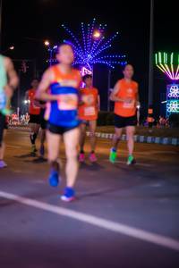 BIB: 
                            <button type="button" onclick="openModal(15189620)" class="btn btn-primary btn-sm float-right btn-popup" data-toggle="modal" data-target=".modal-high-quality">
                        <i class="fas fa-shopping-cart"></i> Add to Cart
                    </button>
                                            <button type="button" onclick="isThisMe(15189620, true)" class="btn btn-success btn-sm float-right btn-popup btn-isme hidden" data-toggle="tooltip" data-placement="bottom" title="นี่คือรูปของคุณใช่ไหม คลิกที่นี่เพื่อเอาเข้าอัลบั้ม">
                        <i class="fas fa-plus"></i> Add to album
                    </button>
                    <button type="button" onclick="isThisMe(15189620, false)" class="btn btn-warning btn-sm float-right btn-popup btn-isnotme hidden">
                        <i class="fas fa-ban"></i> Remove from album
                    </button>