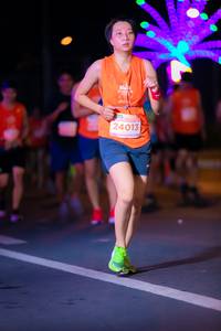 BIB: 24013
                            <button type="button" onclick="openModal(15201992)" class="btn btn-primary btn-sm float-right btn-popup" data-toggle="modal" data-target=".modal-high-quality">
                        <i class="fas fa-shopping-cart"></i> Add to Cart
                    </button>
                                            <button type="button" onclick="isThisMe(15201992, true)" class="btn btn-success btn-sm float-right btn-popup btn-isme hidden" data-toggle="tooltip" data-placement="bottom" title="นี่คือรูปของคุณใช่ไหม คลิกที่นี่เพื่อเอาเข้าอัลบั้ม">
                        <i class="fas fa-plus"></i> Add to album
                    </button>
                    <button type="button" onclick="isThisMe(15201992, false)" class="btn btn-warning btn-sm float-right btn-popup btn-isnotme hidden">
                        <i class="fas fa-ban"></i> Remove from album
                    </button>