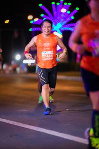 BIB: 21485
                            <button type="button" onclick="openModal(15183954)" class="btn btn-primary btn-sm float-right btn-popup" data-toggle="modal" data-target=".modal-high-quality">
                        <i class="fas fa-shopping-cart"></i> Add to Cart
                    </button>
                                            <button type="button" onclick="isThisMe(15183954, true)" class="btn btn-success btn-sm float-right btn-popup btn-isme hidden" data-toggle="tooltip" data-placement="bottom" title="นี่คือรูปของคุณใช่ไหม คลิกที่นี่เพื่อเอาเข้าอัลบั้ม">
                        <i class="fas fa-plus"></i> Add to album
                    </button>
                    <button type="button" onclick="isThisMe(15183954, false)" class="btn btn-warning btn-sm float-right btn-popup btn-isnotme hidden">
                        <i class="fas fa-ban"></i> Remove from album
                    </button>