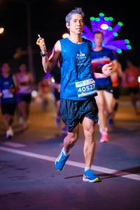 BIB: 40527
                            <button type="button" onclick="openModal(15188248)" class="btn btn-primary btn-sm float-right btn-popup" data-toggle="modal" data-target=".modal-high-quality">
                        <i class="fas fa-shopping-cart"></i> Add to Cart
                    </button>
                                            <button type="button" onclick="isThisMe(15188248, true)" class="btn btn-success btn-sm float-right btn-popup btn-isme hidden" data-toggle="tooltip" data-placement="bottom" title="นี่คือรูปของคุณใช่ไหม คลิกที่นี่เพื่อเอาเข้าอัลบั้ม">
                        <i class="fas fa-plus"></i> Add to album
                    </button>
                    <button type="button" onclick="isThisMe(15188248, false)" class="btn btn-warning btn-sm float-right btn-popup btn-isnotme hidden">
                        <i class="fas fa-ban"></i> Remove from album
                    </button>