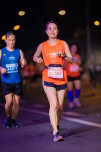 BIB: 45971, 22764
                            <button type="button" onclick="openModal(15290287)" class="btn btn-primary btn-sm float-right btn-popup" data-toggle="modal" data-target=".modal-high-quality">
                        <i class="fas fa-shopping-cart"></i> Add to Cart
                    </button>
                                            <button type="button" onclick="isThisMe(15290287, true)" class="btn btn-success btn-sm float-right btn-popup btn-isme hidden" data-toggle="tooltip" data-placement="bottom" title="นี่คือรูปของคุณใช่ไหม คลิกที่นี่เพื่อเอาเข้าอัลบั้ม">
                        <i class="fas fa-plus"></i> Add to album
                    </button>
                    <button type="button" onclick="isThisMe(15290287, false)" class="btn btn-warning btn-sm float-right btn-popup btn-isnotme hidden">
                        <i class="fas fa-ban"></i> Remove from album
                    </button>