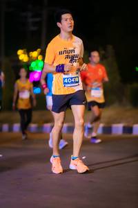 BIB: 40410
                            <button type="button" onclick="openModal(15295687)" class="btn btn-primary btn-sm float-right btn-popup" data-toggle="modal" data-target=".modal-high-quality">
                        <i class="fas fa-shopping-cart"></i> Add to Cart
                    </button>
                                            <button type="button" onclick="isThisMe(15295687, true)" class="btn btn-success btn-sm float-right btn-popup btn-isme hidden" data-toggle="tooltip" data-placement="bottom" title="นี่คือรูปของคุณใช่ไหม คลิกที่นี่เพื่อเอาเข้าอัลบั้ม">
                        <i class="fas fa-plus"></i> Add to album
                    </button>
                    <button type="button" onclick="isThisMe(15295687, false)" class="btn btn-warning btn-sm float-right btn-popup btn-isnotme hidden">
                        <i class="fas fa-ban"></i> Remove from album
                    </button>