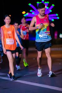 BIB: 42366, 27896
                            <button type="button" onclick="openModal(15309516)" class="btn btn-primary btn-sm float-right btn-popup" data-toggle="modal" data-target=".modal-high-quality">
                        <i class="fas fa-shopping-cart"></i> Add to Cart
                    </button>
                                            <button type="button" onclick="isThisMe(15309516, true)" class="btn btn-success btn-sm float-right btn-popup btn-isme hidden" data-toggle="tooltip" data-placement="bottom" title="นี่คือรูปของคุณใช่ไหม คลิกที่นี่เพื่อเอาเข้าอัลบั้ม">
                        <i class="fas fa-plus"></i> Add to album
                    </button>
                    <button type="button" onclick="isThisMe(15309516, false)" class="btn btn-warning btn-sm float-right btn-popup btn-isnotme hidden">
                        <i class="fas fa-ban"></i> Remove from album
                    </button>