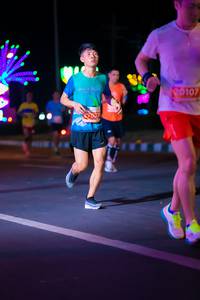 BIB: 20107
                            <button type="button" onclick="openModal(15187902)" class="btn btn-primary btn-sm float-right btn-popup" data-toggle="modal" data-target=".modal-high-quality">
                        <i class="fas fa-shopping-cart"></i> Add to Cart
                    </button>
                                            <button type="button" onclick="isThisMe(15187902, true)" class="btn btn-success btn-sm float-right btn-popup btn-isme hidden" data-toggle="tooltip" data-placement="bottom" title="นี่คือรูปของคุณใช่ไหม คลิกที่นี่เพื่อเอาเข้าอัลบั้ม">
                        <i class="fas fa-plus"></i> Add to album
                    </button>
                    <button type="button" onclick="isThisMe(15187902, false)" class="btn btn-warning btn-sm float-right btn-popup btn-isnotme hidden">
                        <i class="fas fa-ban"></i> Remove from album
                    </button>