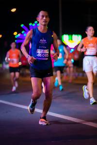 BIB: 46085
                            <button type="button" onclick="openModal(15186208)" class="btn btn-primary btn-sm float-right btn-popup" data-toggle="modal" data-target=".modal-high-quality">
                        <i class="fas fa-shopping-cart"></i> Add to Cart
                    </button>
                                            <button type="button" onclick="isThisMe(15186208, true)" class="btn btn-success btn-sm float-right btn-popup btn-isme hidden" data-toggle="tooltip" data-placement="bottom" title="นี่คือรูปของคุณใช่ไหม คลิกที่นี่เพื่อเอาเข้าอัลบั้ม">
                        <i class="fas fa-plus"></i> Add to album
                    </button>
                    <button type="button" onclick="isThisMe(15186208, false)" class="btn btn-warning btn-sm float-right btn-popup btn-isnotme hidden">
                        <i class="fas fa-ban"></i> Remove from album
                    </button>