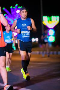 BIB: 202, 46328, 15406
                            <button type="button" onclick="openModal(15308784)" class="btn btn-primary btn-sm float-right btn-popup" data-toggle="modal" data-target=".modal-high-quality">
                        <i class="fas fa-shopping-cart"></i> Add to Cart
                    </button>
                                            <button type="button" onclick="isThisMe(15308784, true)" class="btn btn-success btn-sm float-right btn-popup btn-isme hidden" data-toggle="tooltip" data-placement="bottom" title="นี่คือรูปของคุณใช่ไหม คลิกที่นี่เพื่อเอาเข้าอัลบั้ม">
                        <i class="fas fa-plus"></i> Add to album
                    </button>
                    <button type="button" onclick="isThisMe(15308784, false)" class="btn btn-warning btn-sm float-right btn-popup btn-isnotme hidden">
                        <i class="fas fa-ban"></i> Remove from album
                    </button>