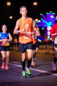 BIB: 27267
                            <button type="button" onclick="openModal(15190422)" class="btn btn-primary btn-sm float-right btn-popup" data-toggle="modal" data-target=".modal-high-quality">
                        <i class="fas fa-shopping-cart"></i> Add to Cart
                    </button>
                                            <button type="button" onclick="isThisMe(15190422, true)" class="btn btn-success btn-sm float-right btn-popup btn-isme hidden" data-toggle="tooltip" data-placement="bottom" title="นี่คือรูปของคุณใช่ไหม คลิกที่นี่เพื่อเอาเข้าอัลบั้ม">
                        <i class="fas fa-plus"></i> Add to album
                    </button>
                    <button type="button" onclick="isThisMe(15190422, false)" class="btn btn-warning btn-sm float-right btn-popup btn-isnotme hidden">
                        <i class="fas fa-ban"></i> Remove from album
                    </button>