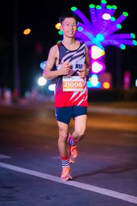 BIB: 21006
                            <button type="button" onclick="openModal(15121351)" class="btn btn-primary btn-sm float-right btn-popup" data-toggle="modal" data-target=".modal-high-quality">
                        <i class="fas fa-shopping-cart"></i> Add to Cart
                    </button>
                                            <button type="button" onclick="isThisMe(15121351, true)" class="btn btn-success btn-sm float-right btn-popup btn-isme hidden" data-toggle="tooltip" data-placement="bottom" title="นี่คือรูปของคุณใช่ไหม คลิกที่นี่เพื่อเอาเข้าอัลบั้ม">
                        <i class="fas fa-plus"></i> Add to album
                    </button>
                    <button type="button" onclick="isThisMe(15121351, false)" class="btn btn-warning btn-sm float-right btn-popup btn-isnotme hidden">
                        <i class="fas fa-ban"></i> Remove from album
                    </button>