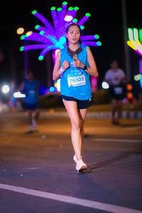 BIB: 76105
                            <button type="button" onclick="openModal(15295967)" class="btn btn-primary btn-sm float-right btn-popup" data-toggle="modal" data-target=".modal-high-quality">
                        <i class="fas fa-shopping-cart"></i> Add to Cart
                    </button>
                                            <button type="button" onclick="isThisMe(15295967, true)" class="btn btn-success btn-sm float-right btn-popup btn-isme hidden" data-toggle="tooltip" data-placement="bottom" title="นี่คือรูปของคุณใช่ไหม คลิกที่นี่เพื่อเอาเข้าอัลบั้ม">
                        <i class="fas fa-plus"></i> Add to album
                    </button>
                    <button type="button" onclick="isThisMe(15295967, false)" class="btn btn-warning btn-sm float-right btn-popup btn-isnotme hidden">
                        <i class="fas fa-ban"></i> Remove from album
                    </button>