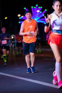 BIB: 2645
                            <button type="button" onclick="openModal(15192554)" class="btn btn-primary btn-sm float-right btn-popup" data-toggle="modal" data-target=".modal-high-quality">
                        <i class="fas fa-shopping-cart"></i> Add to Cart
                    </button>
                                            <button type="button" onclick="isThisMe(15192554, true)" class="btn btn-success btn-sm float-right btn-popup btn-isme hidden" data-toggle="tooltip" data-placement="bottom" title="นี่คือรูปของคุณใช่ไหม คลิกที่นี่เพื่อเอาเข้าอัลบั้ม">
                        <i class="fas fa-plus"></i> Add to album
                    </button>
                    <button type="button" onclick="isThisMe(15192554, false)" class="btn btn-warning btn-sm float-right btn-popup btn-isnotme hidden">
                        <i class="fas fa-ban"></i> Remove from album
                    </button>