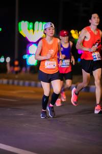 BIB: 407, 2410
                            <button type="button" onclick="openModal(15189618)" class="btn btn-primary btn-sm float-right btn-popup" data-toggle="modal" data-target=".modal-high-quality">
                        <i class="fas fa-shopping-cart"></i> Add to Cart
                    </button>
                                            <button type="button" onclick="isThisMe(15189618, true)" class="btn btn-success btn-sm float-right btn-popup btn-isme hidden" data-toggle="tooltip" data-placement="bottom" title="นี่คือรูปของคุณใช่ไหม คลิกที่นี่เพื่อเอาเข้าอัลบั้ม">
                        <i class="fas fa-plus"></i> Add to album
                    </button>
                    <button type="button" onclick="isThisMe(15189618, false)" class="btn btn-warning btn-sm float-right btn-popup btn-isnotme hidden">
                        <i class="fas fa-ban"></i> Remove from album
                    </button>