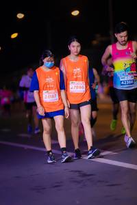 BIB: 27896, 42366, 23187
                            <button type="button" onclick="openModal(15309466)" class="btn btn-primary btn-sm float-right btn-popup" data-toggle="modal" data-target=".modal-high-quality">
                        <i class="fas fa-shopping-cart"></i> Add to Cart
                    </button>
                                            <button type="button" onclick="isThisMe(15309466, true)" class="btn btn-success btn-sm float-right btn-popup btn-isme hidden" data-toggle="tooltip" data-placement="bottom" title="นี่คือรูปของคุณใช่ไหม คลิกที่นี่เพื่อเอาเข้าอัลบั้ม">
                        <i class="fas fa-plus"></i> Add to album
                    </button>
                    <button type="button" onclick="isThisMe(15309466, false)" class="btn btn-warning btn-sm float-right btn-popup btn-isnotme hidden">
                        <i class="fas fa-ban"></i> Remove from album
                    </button>