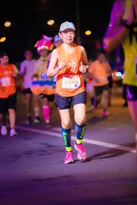 BIB: 23119
                            <button type="button" onclick="openModal(15193200)" class="btn btn-primary btn-sm float-right btn-popup" data-toggle="modal" data-target=".modal-high-quality">
                        <i class="fas fa-shopping-cart"></i> Add to Cart
                    </button>
                                            <button type="button" onclick="isThisMe(15193200, true)" class="btn btn-success btn-sm float-right btn-popup btn-isme hidden" data-toggle="tooltip" data-placement="bottom" title="นี่คือรูปของคุณใช่ไหม คลิกที่นี่เพื่อเอาเข้าอัลบั้ม">
                        <i class="fas fa-plus"></i> Add to album
                    </button>
                    <button type="button" onclick="isThisMe(15193200, false)" class="btn btn-warning btn-sm float-right btn-popup btn-isnotme hidden">
                        <i class="fas fa-ban"></i> Remove from album
                    </button>