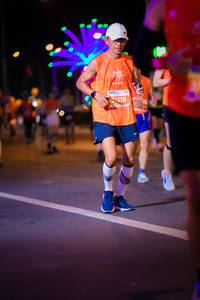 BIB: 1316
                            <button type="button" onclick="openModal(15186533)" class="btn btn-primary btn-sm float-right btn-popup" data-toggle="modal" data-target=".modal-high-quality">
                        <i class="fas fa-shopping-cart"></i> Add to Cart
                    </button>
                                            <button type="button" onclick="isThisMe(15186533, true)" class="btn btn-success btn-sm float-right btn-popup btn-isme hidden" data-toggle="tooltip" data-placement="bottom" title="นี่คือรูปของคุณใช่ไหม คลิกที่นี่เพื่อเอาเข้าอัลบั้ม">
                        <i class="fas fa-plus"></i> Add to album
                    </button>
                    <button type="button" onclick="isThisMe(15186533, false)" class="btn btn-warning btn-sm float-right btn-popup btn-isnotme hidden">
                        <i class="fas fa-ban"></i> Remove from album
                    </button>