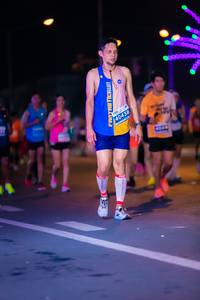 BIB: 140438
                            <button type="button" onclick="openModal(15295671)" class="btn btn-primary btn-sm float-right btn-popup" data-toggle="modal" data-target=".modal-high-quality">
                        <i class="fas fa-shopping-cart"></i> Add to Cart
                    </button>
                                            <button type="button" onclick="isThisMe(15295671, true)" class="btn btn-success btn-sm float-right btn-popup btn-isme hidden" data-toggle="tooltip" data-placement="bottom" title="นี่คือรูปของคุณใช่ไหม คลิกที่นี่เพื่อเอาเข้าอัลบั้ม">
                        <i class="fas fa-plus"></i> Add to album
                    </button>
                    <button type="button" onclick="isThisMe(15295671, false)" class="btn btn-warning btn-sm float-right btn-popup btn-isnotme hidden">
                        <i class="fas fa-ban"></i> Remove from album
                    </button>