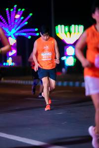 BIB: 25571
                            <button type="button" onclick="openModal(15193020)" class="btn btn-primary btn-sm float-right btn-popup" data-toggle="modal" data-target=".modal-high-quality">
                        <i class="fas fa-shopping-cart"></i> Add to Cart
                    </button>
                                            <button type="button" onclick="isThisMe(15193020, true)" class="btn btn-success btn-sm float-right btn-popup btn-isme hidden" data-toggle="tooltip" data-placement="bottom" title="นี่คือรูปของคุณใช่ไหม คลิกที่นี่เพื่อเอาเข้าอัลบั้ม">
                        <i class="fas fa-plus"></i> Add to album
                    </button>
                    <button type="button" onclick="isThisMe(15193020, false)" class="btn btn-warning btn-sm float-right btn-popup btn-isnotme hidden">
                        <i class="fas fa-ban"></i> Remove from album
                    </button>