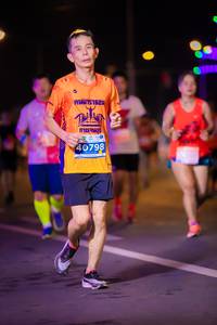 BIB: 40798
                            <button type="button" onclick="openModal(15190748)" class="btn btn-primary btn-sm float-right btn-popup" data-toggle="modal" data-target=".modal-high-quality">
                        <i class="fas fa-shopping-cart"></i> Add to Cart
                    </button>
                                            <button type="button" onclick="isThisMe(15190748, true)" class="btn btn-success btn-sm float-right btn-popup btn-isme hidden" data-toggle="tooltip" data-placement="bottom" title="นี่คือรูปของคุณใช่ไหม คลิกที่นี่เพื่อเอาเข้าอัลบั้ม">
                        <i class="fas fa-plus"></i> Add to album
                    </button>
                    <button type="button" onclick="isThisMe(15190748, false)" class="btn btn-warning btn-sm float-right btn-popup btn-isnotme hidden">
                        <i class="fas fa-ban"></i> Remove from album
                    </button>