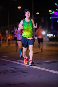 BIB: 8227
                            <button type="button" onclick="openModal(15184034)" class="btn btn-primary btn-sm float-right btn-popup" data-toggle="modal" data-target=".modal-high-quality">
                        <i class="fas fa-shopping-cart"></i> Add to Cart
                    </button>
                                            <button type="button" onclick="isThisMe(15184034, true)" class="btn btn-success btn-sm float-right btn-popup btn-isme hidden" data-toggle="tooltip" data-placement="bottom" title="นี่คือรูปของคุณใช่ไหม คลิกที่นี่เพื่อเอาเข้าอัลบั้ม">
                        <i class="fas fa-plus"></i> Add to album
                    </button>
                    <button type="button" onclick="isThisMe(15184034, false)" class="btn btn-warning btn-sm float-right btn-popup btn-isnotme hidden">
                        <i class="fas fa-ban"></i> Remove from album
                    </button>