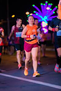 BIB: 407, 4083
                            <button type="button" onclick="openModal(15201368)" class="btn btn-primary btn-sm float-right btn-popup" data-toggle="modal" data-target=".modal-high-quality">
                        <i class="fas fa-shopping-cart"></i> Add to Cart
                    </button>
                                            <button type="button" onclick="isThisMe(15201368, true)" class="btn btn-success btn-sm float-right btn-popup btn-isme hidden" data-toggle="tooltip" data-placement="bottom" title="นี่คือรูปของคุณใช่ไหม คลิกที่นี่เพื่อเอาเข้าอัลบั้ม">
                        <i class="fas fa-plus"></i> Add to album
                    </button>
                    <button type="button" onclick="isThisMe(15201368, false)" class="btn btn-warning btn-sm float-right btn-popup btn-isnotme hidden">
                        <i class="fas fa-ban"></i> Remove from album
                    </button>