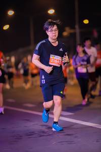 BIB: 21645
                            <button type="button" onclick="openModal(15193283)" class="btn btn-primary btn-sm float-right btn-popup" data-toggle="modal" data-target=".modal-high-quality">
                        <i class="fas fa-shopping-cart"></i> Add to Cart
                    </button>
                                            <button type="button" onclick="isThisMe(15193283, true)" class="btn btn-success btn-sm float-right btn-popup btn-isme hidden" data-toggle="tooltip" data-placement="bottom" title="นี่คือรูปของคุณใช่ไหม คลิกที่นี่เพื่อเอาเข้าอัลบั้ม">
                        <i class="fas fa-plus"></i> Add to album
                    </button>
                    <button type="button" onclick="isThisMe(15193283, false)" class="btn btn-warning btn-sm float-right btn-popup btn-isnotme hidden">
                        <i class="fas fa-ban"></i> Remove from album
                    </button>