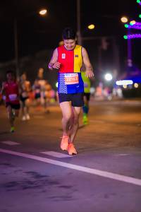 BIB: 
                            <button type="button" onclick="openModal(15128135)" class="btn btn-primary btn-sm float-right btn-popup" data-toggle="modal" data-target=".modal-high-quality">
                        <i class="fas fa-shopping-cart"></i> Add to Cart
                    </button>
                                            <button type="button" onclick="isThisMe(15128135, true)" class="btn btn-success btn-sm float-right btn-popup btn-isme hidden" data-toggle="tooltip" data-placement="bottom" title="นี่คือรูปของคุณใช่ไหม คลิกที่นี่เพื่อเอาเข้าอัลบั้ม">
                        <i class="fas fa-plus"></i> Add to album
                    </button>
                    <button type="button" onclick="isThisMe(15128135, false)" class="btn btn-warning btn-sm float-right btn-popup btn-isnotme hidden">
                        <i class="fas fa-ban"></i> Remove from album
                    </button>