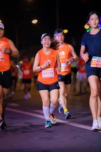 BIB: 2165, 24134, 
                            <button type="button" onclick="openModal(15190141)" class="btn btn-primary btn-sm float-right btn-popup" data-toggle="modal" data-target=".modal-high-quality">
                        <i class="fas fa-shopping-cart"></i> Add to Cart
                    </button>
                                            <button type="button" onclick="isThisMe(15190141, true)" class="btn btn-success btn-sm float-right btn-popup btn-isme hidden" data-toggle="tooltip" data-placement="bottom" title="นี่คือรูปของคุณใช่ไหม คลิกที่นี่เพื่อเอาเข้าอัลบั้ม">
                        <i class="fas fa-plus"></i> Add to album
                    </button>
                    <button type="button" onclick="isThisMe(15190141, false)" class="btn btn-warning btn-sm float-right btn-popup btn-isnotme hidden">
                        <i class="fas fa-ban"></i> Remove from album
                    </button>