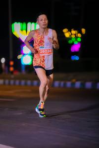 BIB: 26036
                            <button type="button" onclick="openModal(15121457)" class="btn btn-primary btn-sm float-right btn-popup" data-toggle="modal" data-target=".modal-high-quality">
                        <i class="fas fa-shopping-cart"></i> Add to Cart
                    </button>
                                            <button type="button" onclick="isThisMe(15121457, true)" class="btn btn-success btn-sm float-right btn-popup btn-isme hidden" data-toggle="tooltip" data-placement="bottom" title="นี่คือรูปของคุณใช่ไหม คลิกที่นี่เพื่อเอาเข้าอัลบั้ม">
                        <i class="fas fa-plus"></i> Add to album
                    </button>
                    <button type="button" onclick="isThisMe(15121457, false)" class="btn btn-warning btn-sm float-right btn-popup btn-isnotme hidden">
                        <i class="fas fa-ban"></i> Remove from album
                    </button>