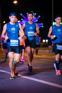 BIB: 40446, 45604, 4602
                            <button type="button" onclick="openModal(15295341)" class="btn btn-primary btn-sm float-right btn-popup" data-toggle="modal" data-target=".modal-high-quality">
                        <i class="fas fa-shopping-cart"></i> Add to Cart
                    </button>
                                            <button type="button" onclick="isThisMe(15295341, true)" class="btn btn-success btn-sm float-right btn-popup btn-isme hidden" data-toggle="tooltip" data-placement="bottom" title="นี่คือรูปของคุณใช่ไหม คลิกที่นี่เพื่อเอาเข้าอัลบั้ม">
                        <i class="fas fa-plus"></i> Add to album
                    </button>
                    <button type="button" onclick="isThisMe(15295341, false)" class="btn btn-warning btn-sm float-right btn-popup btn-isnotme hidden">
                        <i class="fas fa-ban"></i> Remove from album
                    </button>