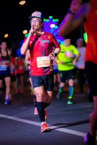 BIB: 26536
                            <button type="button" onclick="openModal(15189215)" class="btn btn-primary btn-sm float-right btn-popup" data-toggle="modal" data-target=".modal-high-quality">
                        <i class="fas fa-shopping-cart"></i> Add to Cart
                    </button>
                                            <button type="button" onclick="isThisMe(15189215, true)" class="btn btn-success btn-sm float-right btn-popup btn-isme hidden" data-toggle="tooltip" data-placement="bottom" title="นี่คือรูปของคุณใช่ไหม คลิกที่นี่เพื่อเอาเข้าอัลบั้ม">
                        <i class="fas fa-plus"></i> Add to album
                    </button>
                    <button type="button" onclick="isThisMe(15189215, false)" class="btn btn-warning btn-sm float-right btn-popup btn-isnotme hidden">
                        <i class="fas fa-ban"></i> Remove from album
                    </button>