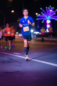 BIB: 26122
                            <button type="button" onclick="openModal(15186899)" class="btn btn-primary btn-sm float-right btn-popup" data-toggle="modal" data-target=".modal-high-quality">
                        <i class="fas fa-shopping-cart"></i> Add to Cart
                    </button>
                                            <button type="button" onclick="isThisMe(15186899, true)" class="btn btn-success btn-sm float-right btn-popup btn-isme hidden" data-toggle="tooltip" data-placement="bottom" title="นี่คือรูปของคุณใช่ไหม คลิกที่นี่เพื่อเอาเข้าอัลบั้ม">
                        <i class="fas fa-plus"></i> Add to album
                    </button>
                    <button type="button" onclick="isThisMe(15186899, false)" class="btn btn-warning btn-sm float-right btn-popup btn-isnotme hidden">
                        <i class="fas fa-ban"></i> Remove from album
                    </button>