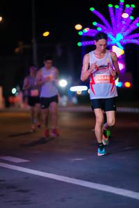 BIB: 26646
                            <button type="button" onclick="openModal(15124109)" class="btn btn-primary btn-sm float-right btn-popup" data-toggle="modal" data-target=".modal-high-quality">
                        <i class="fas fa-shopping-cart"></i> Add to Cart
                    </button>
                                            <button type="button" onclick="isThisMe(15124109, true)" class="btn btn-success btn-sm float-right btn-popup btn-isme hidden" data-toggle="tooltip" data-placement="bottom" title="นี่คือรูปของคุณใช่ไหม คลิกที่นี่เพื่อเอาเข้าอัลบั้ม">
                        <i class="fas fa-plus"></i> Add to album
                    </button>
                    <button type="button" onclick="isThisMe(15124109, false)" class="btn btn-warning btn-sm float-right btn-popup btn-isnotme hidden">
                        <i class="fas fa-ban"></i> Remove from album
                    </button>