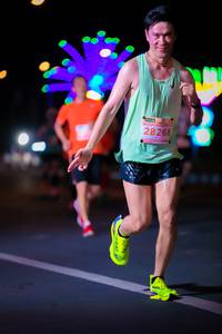 BIB: 28268
                            <button type="button" onclick="openModal(15187217)" class="btn btn-primary btn-sm float-right btn-popup" data-toggle="modal" data-target=".modal-high-quality">
                        <i class="fas fa-shopping-cart"></i> Add to Cart
                    </button>
                                            <button type="button" onclick="isThisMe(15187217, true)" class="btn btn-success btn-sm float-right btn-popup btn-isme hidden" data-toggle="tooltip" data-placement="bottom" title="นี่คือรูปของคุณใช่ไหม คลิกที่นี่เพื่อเอาเข้าอัลบั้ม">
                        <i class="fas fa-plus"></i> Add to album
                    </button>
                    <button type="button" onclick="isThisMe(15187217, false)" class="btn btn-warning btn-sm float-right btn-popup btn-isnotme hidden">
                        <i class="fas fa-ban"></i> Remove from album
                    </button>