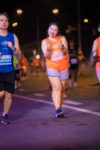 BIB: 40564, 22903
                            <button type="button" onclick="openModal(15293648)" class="btn btn-primary btn-sm float-right btn-popup" data-toggle="modal" data-target=".modal-high-quality">
                        <i class="fas fa-shopping-cart"></i> Add to Cart
                    </button>
                                            <button type="button" onclick="isThisMe(15293648, true)" class="btn btn-success btn-sm float-right btn-popup btn-isme hidden" data-toggle="tooltip" data-placement="bottom" title="นี่คือรูปของคุณใช่ไหม คลิกที่นี่เพื่อเอาเข้าอัลบั้ม">
                        <i class="fas fa-plus"></i> Add to album
                    </button>
                    <button type="button" onclick="isThisMe(15293648, false)" class="btn btn-warning btn-sm float-right btn-popup btn-isnotme hidden">
                        <i class="fas fa-ban"></i> Remove from album
                    </button>