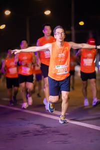 BIB: 21877
                            <button type="button" onclick="openModal(15190180)" class="btn btn-primary btn-sm float-right btn-popup" data-toggle="modal" data-target=".modal-high-quality">
                        <i class="fas fa-shopping-cart"></i> Add to Cart
                    </button>
                                            <button type="button" onclick="isThisMe(15190180, true)" class="btn btn-success btn-sm float-right btn-popup btn-isme hidden" data-toggle="tooltip" data-placement="bottom" title="นี่คือรูปของคุณใช่ไหม คลิกที่นี่เพื่อเอาเข้าอัลบั้ม">
                        <i class="fas fa-plus"></i> Add to album
                    </button>
                    <button type="button" onclick="isThisMe(15190180, false)" class="btn btn-warning btn-sm float-right btn-popup btn-isnotme hidden">
                        <i class="fas fa-ban"></i> Remove from album
                    </button>