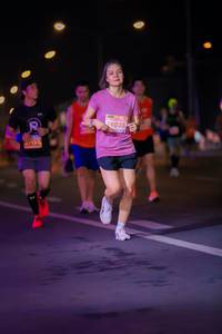 BIB: 28035, 27107
                            <button type="button" onclick="openModal(15185191)" class="btn btn-primary btn-sm float-right btn-popup" data-toggle="modal" data-target=".modal-high-quality">
                        <i class="fas fa-shopping-cart"></i> Add to Cart
                    </button>
                                            <button type="button" onclick="isThisMe(15185191, true)" class="btn btn-success btn-sm float-right btn-popup btn-isme hidden" data-toggle="tooltip" data-placement="bottom" title="นี่คือรูปของคุณใช่ไหม คลิกที่นี่เพื่อเอาเข้าอัลบั้ม">
                        <i class="fas fa-plus"></i> Add to album
                    </button>
                    <button type="button" onclick="isThisMe(15185191, false)" class="btn btn-warning btn-sm float-right btn-popup btn-isnotme hidden">
                        <i class="fas fa-ban"></i> Remove from album
                    </button>