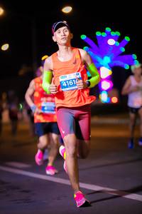 BIB: 4161
                            <button type="button" onclick="openModal(15124420)" class="btn btn-primary btn-sm float-right btn-popup" data-toggle="modal" data-target=".modal-high-quality">
                        <i class="fas fa-shopping-cart"></i> Add to Cart
                    </button>
                                            <button type="button" onclick="isThisMe(15124420, true)" class="btn btn-success btn-sm float-right btn-popup btn-isme hidden" data-toggle="tooltip" data-placement="bottom" title="นี่คือรูปของคุณใช่ไหม คลิกที่นี่เพื่อเอาเข้าอัลบั้ม">
                        <i class="fas fa-plus"></i> Add to album
                    </button>
                    <button type="button" onclick="isThisMe(15124420, false)" class="btn btn-warning btn-sm float-right btn-popup btn-isnotme hidden">
                        <i class="fas fa-ban"></i> Remove from album
                    </button>