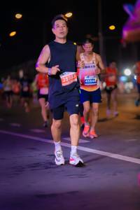 BIB: 25955, 45944
                            <button type="button" onclick="openModal(15184823)" class="btn btn-primary btn-sm float-right btn-popup" data-toggle="modal" data-target=".modal-high-quality">
                        <i class="fas fa-shopping-cart"></i> Add to Cart
                    </button>
                                            <button type="button" onclick="isThisMe(15184823, true)" class="btn btn-success btn-sm float-right btn-popup btn-isme hidden" data-toggle="tooltip" data-placement="bottom" title="นี่คือรูปของคุณใช่ไหม คลิกที่นี่เพื่อเอาเข้าอัลบั้ม">
                        <i class="fas fa-plus"></i> Add to album
                    </button>
                    <button type="button" onclick="isThisMe(15184823, false)" class="btn btn-warning btn-sm float-right btn-popup btn-isnotme hidden">
                        <i class="fas fa-ban"></i> Remove from album
                    </button>