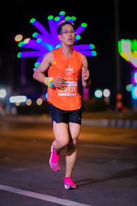 BIB: 20721
                            <button type="button" onclick="openModal(15120553)" class="btn btn-primary btn-sm float-right btn-popup" data-toggle="modal" data-target=".modal-high-quality">
                        <i class="fas fa-shopping-cart"></i> Add to Cart
                    </button>
                                            <button type="button" onclick="isThisMe(15120553, true)" class="btn btn-success btn-sm float-right btn-popup btn-isme hidden" data-toggle="tooltip" data-placement="bottom" title="นี่คือรูปของคุณใช่ไหม คลิกที่นี่เพื่อเอาเข้าอัลบั้ม">
                        <i class="fas fa-plus"></i> Add to album
                    </button>
                    <button type="button" onclick="isThisMe(15120553, false)" class="btn btn-warning btn-sm float-right btn-popup btn-isnotme hidden">
                        <i class="fas fa-ban"></i> Remove from album
                    </button>