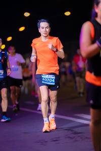 BIB: 40704
                            <button type="button" onclick="openModal(15293124)" class="btn btn-primary btn-sm float-right btn-popup" data-toggle="modal" data-target=".modal-high-quality">
                        <i class="fas fa-shopping-cart"></i> Add to Cart
                    </button>
                                            <button type="button" onclick="isThisMe(15293124, true)" class="btn btn-success btn-sm float-right btn-popup btn-isme hidden" data-toggle="tooltip" data-placement="bottom" title="นี่คือรูปของคุณใช่ไหม คลิกที่นี่เพื่อเอาเข้าอัลบั้ม">
                        <i class="fas fa-plus"></i> Add to album
                    </button>
                    <button type="button" onclick="isThisMe(15293124, false)" class="btn btn-warning btn-sm float-right btn-popup btn-isnotme hidden">
                        <i class="fas fa-ban"></i> Remove from album
                    </button>