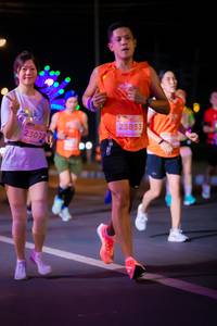 BIB: 23853, 23072
                            <button type="button" onclick="openModal(15190563)" class="btn btn-primary btn-sm float-right btn-popup" data-toggle="modal" data-target=".modal-high-quality">
                        <i class="fas fa-shopping-cart"></i> Add to Cart
                    </button>
                                            <button type="button" onclick="isThisMe(15190563, true)" class="btn btn-success btn-sm float-right btn-popup btn-isme hidden" data-toggle="tooltip" data-placement="bottom" title="นี่คือรูปของคุณใช่ไหม คลิกที่นี่เพื่อเอาเข้าอัลบั้ม">
                        <i class="fas fa-plus"></i> Add to album
                    </button>
                    <button type="button" onclick="isThisMe(15190563, false)" class="btn btn-warning btn-sm float-right btn-popup btn-isnotme hidden">
                        <i class="fas fa-ban"></i> Remove from album
                    </button>