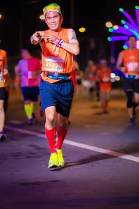 BIB: 25250
                            <button type="button" onclick="openModal(15190725)" class="btn btn-primary btn-sm float-right btn-popup" data-toggle="modal" data-target=".modal-high-quality">
                        <i class="fas fa-shopping-cart"></i> Add to Cart
                    </button>
                                            <button type="button" onclick="isThisMe(15190725, true)" class="btn btn-success btn-sm float-right btn-popup btn-isme hidden" data-toggle="tooltip" data-placement="bottom" title="นี่คือรูปของคุณใช่ไหม คลิกที่นี่เพื่อเอาเข้าอัลบั้ม">
                        <i class="fas fa-plus"></i> Add to album
                    </button>
                    <button type="button" onclick="isThisMe(15190725, false)" class="btn btn-warning btn-sm float-right btn-popup btn-isnotme hidden">
                        <i class="fas fa-ban"></i> Remove from album
                    </button>