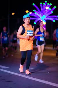 BIB: 43344
                            <button type="button" onclick="openModal(15310912)" class="btn btn-primary btn-sm float-right btn-popup" data-toggle="modal" data-target=".modal-high-quality">
                        <i class="fas fa-shopping-cart"></i> Add to Cart
                    </button>
                                            <button type="button" onclick="isThisMe(15310912, true)" class="btn btn-success btn-sm float-right btn-popup btn-isme hidden" data-toggle="tooltip" data-placement="bottom" title="นี่คือรูปของคุณใช่ไหม คลิกที่นี่เพื่อเอาเข้าอัลบั้ม">
                        <i class="fas fa-plus"></i> Add to album
                    </button>
                    <button type="button" onclick="isThisMe(15310912, false)" class="btn btn-warning btn-sm float-right btn-popup btn-isnotme hidden">
                        <i class="fas fa-ban"></i> Remove from album
                    </button>